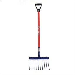 Fynalite Multi Mucka fourchette d'épargne