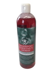 Grand National kleurshampoo 500 ml