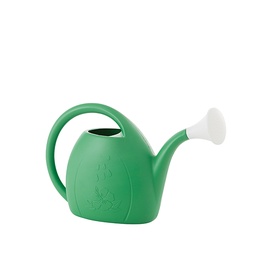 Watering can PVC
