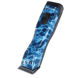 Aesculap FAV5 CL - LIMITED EDITION